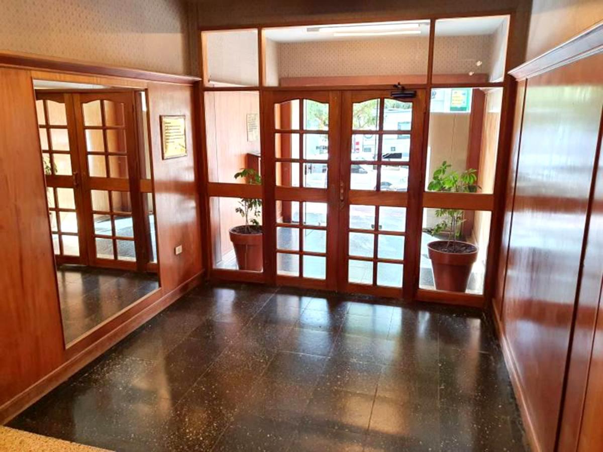 Appartement Sarli'S Patagonia à San Carlos de Bariloche Extérieur photo
